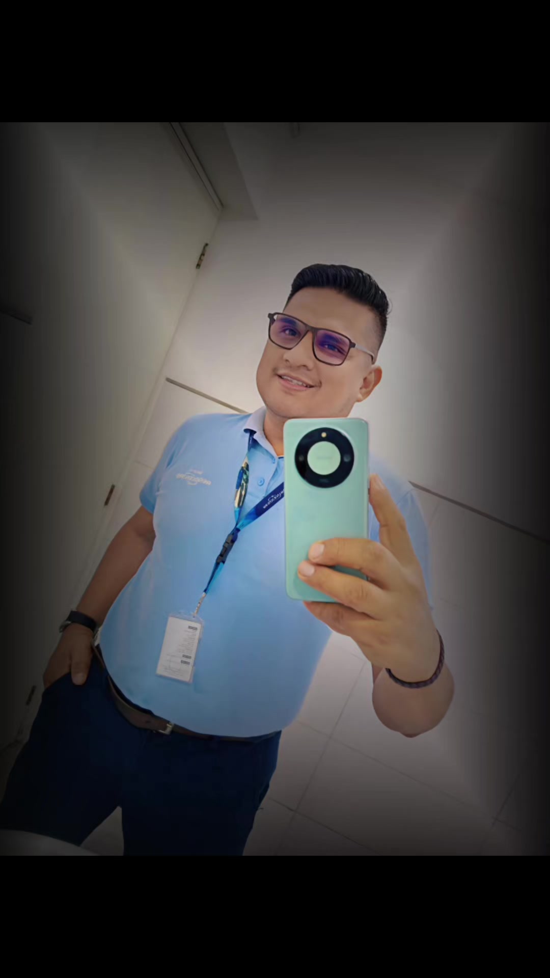 @Manu🍻🎧🇵🇪🏳️&zwj;🌈