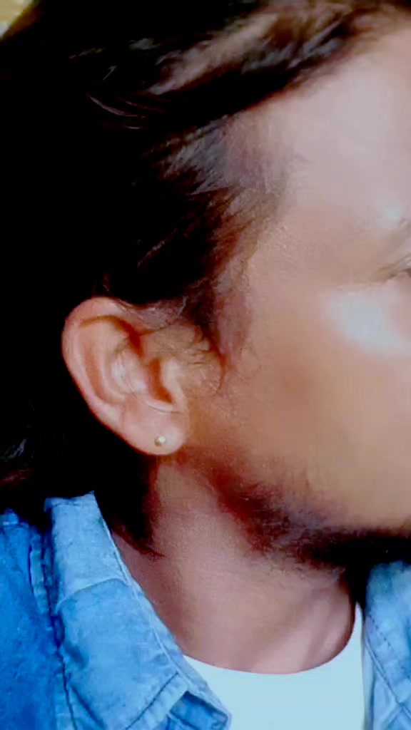 @Dhanendra Chaudhary (Agni )