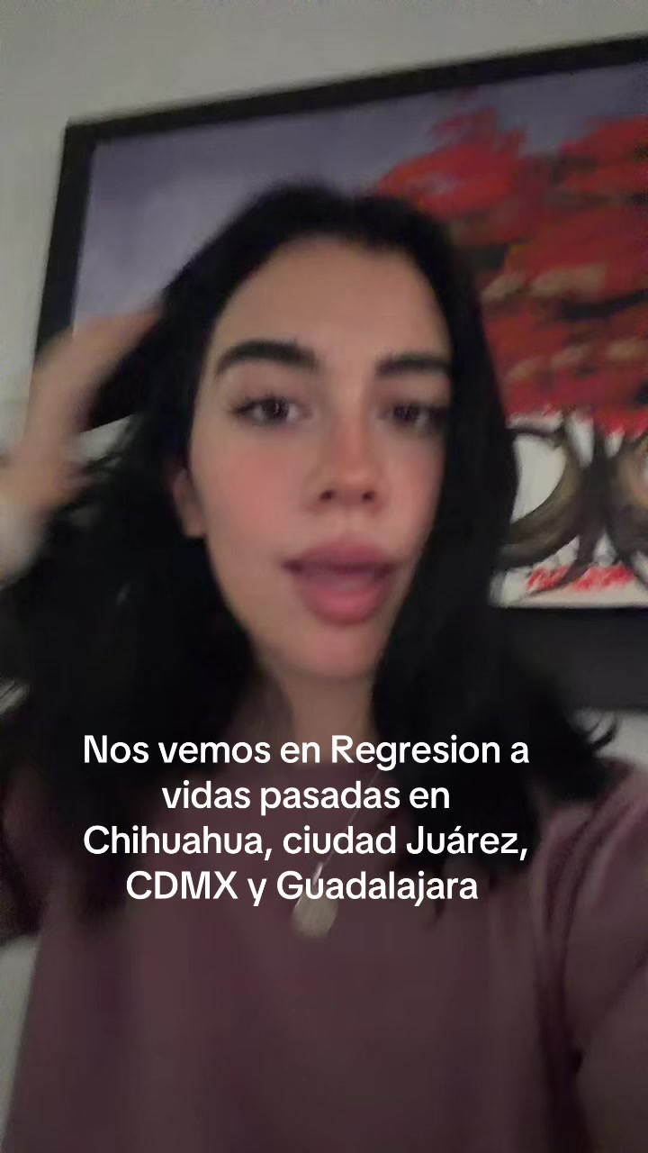@Jaquelinegrizel.mystic