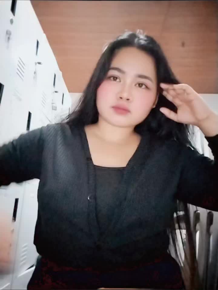 @everlineeeeee