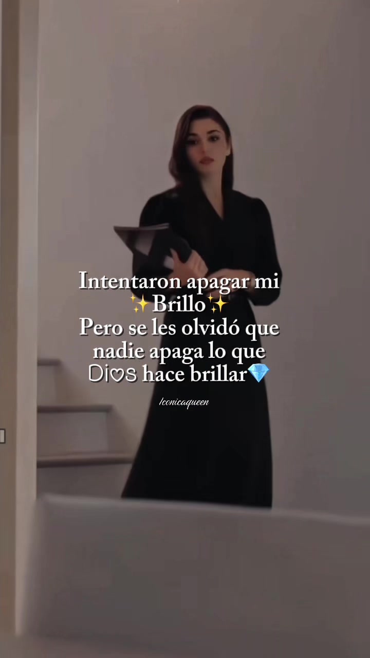 @🎀iconica✨queen🌷