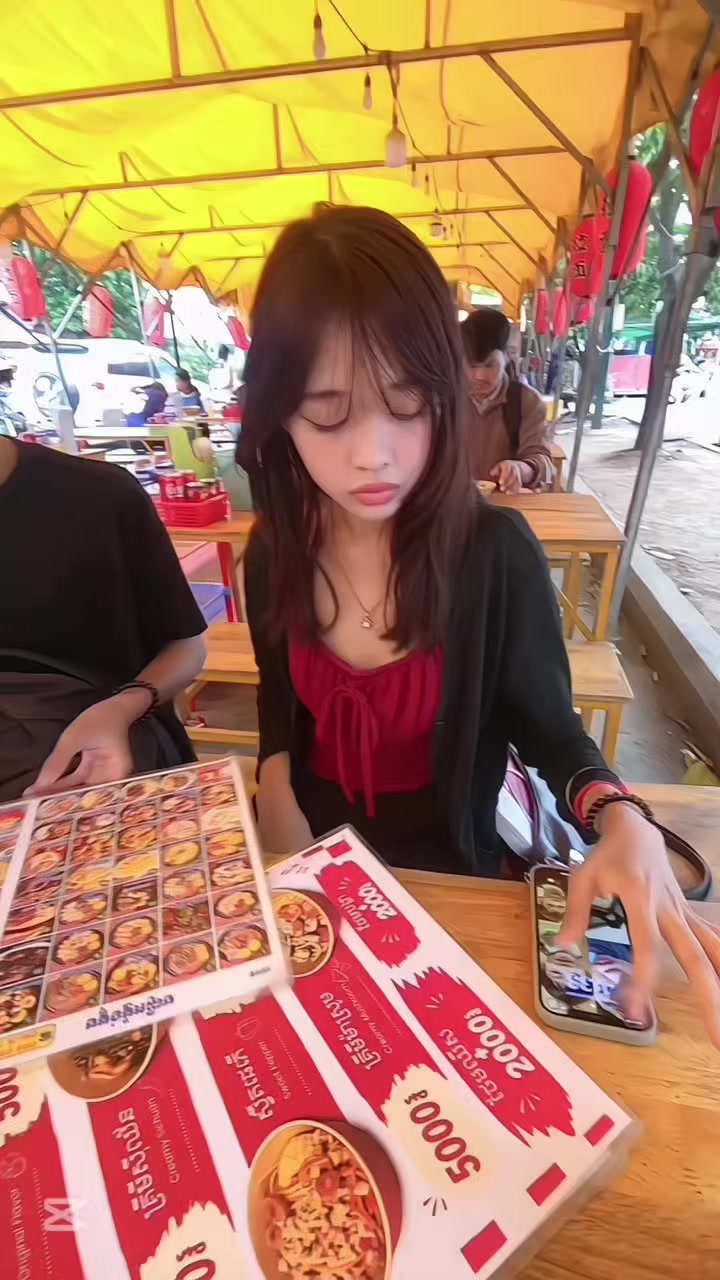 @๐