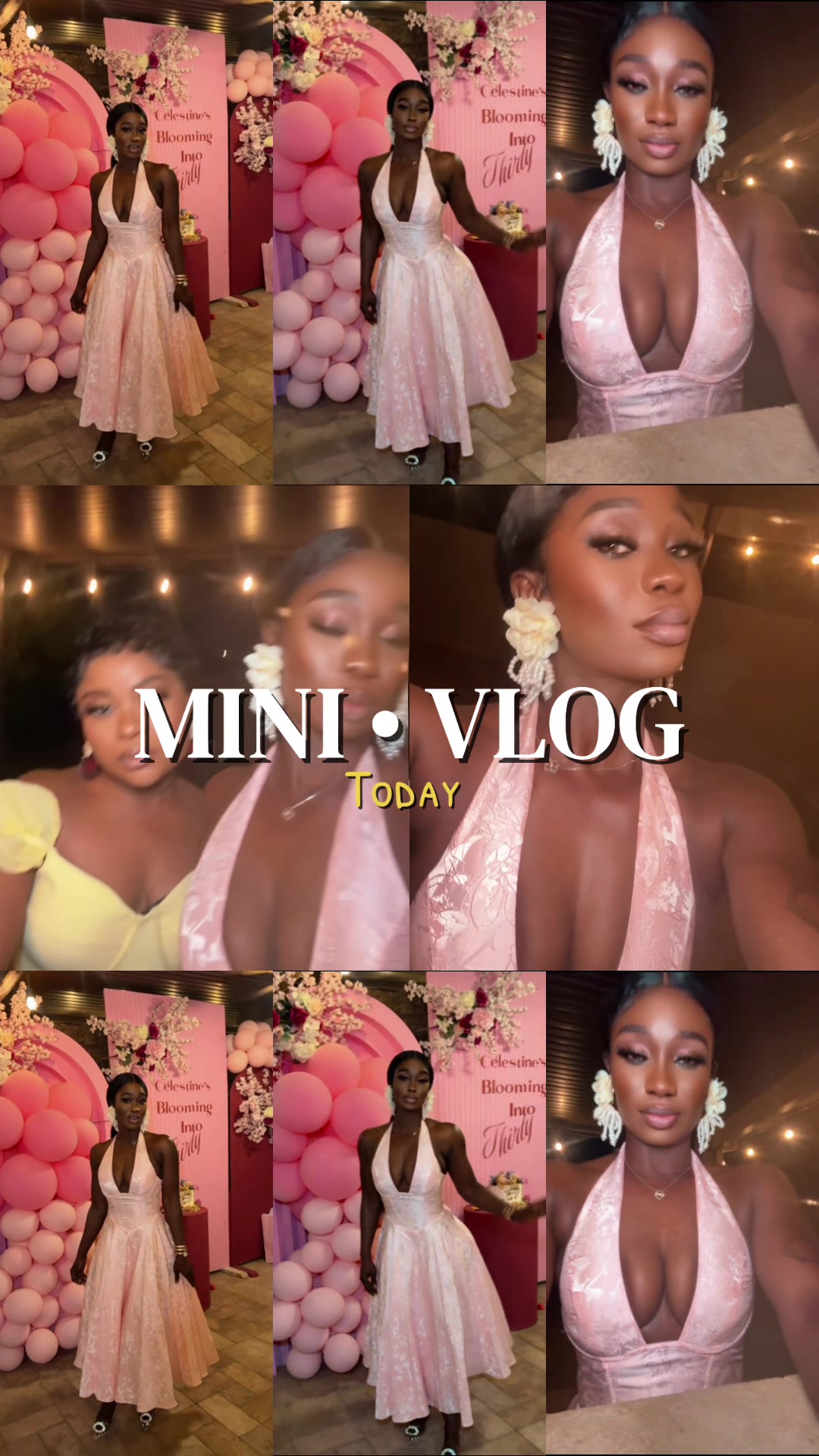 @shennybeauty