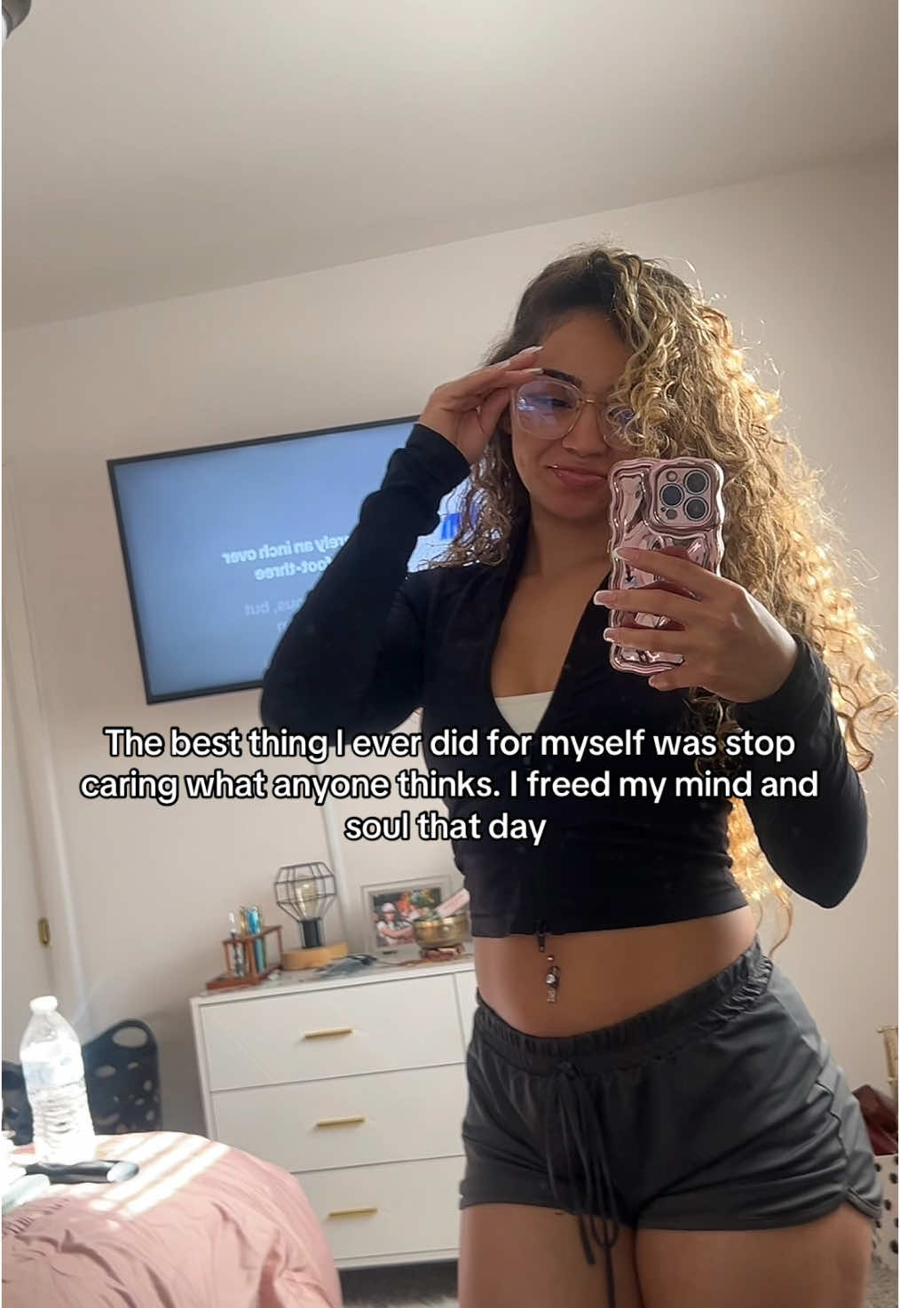 @Keyanna
