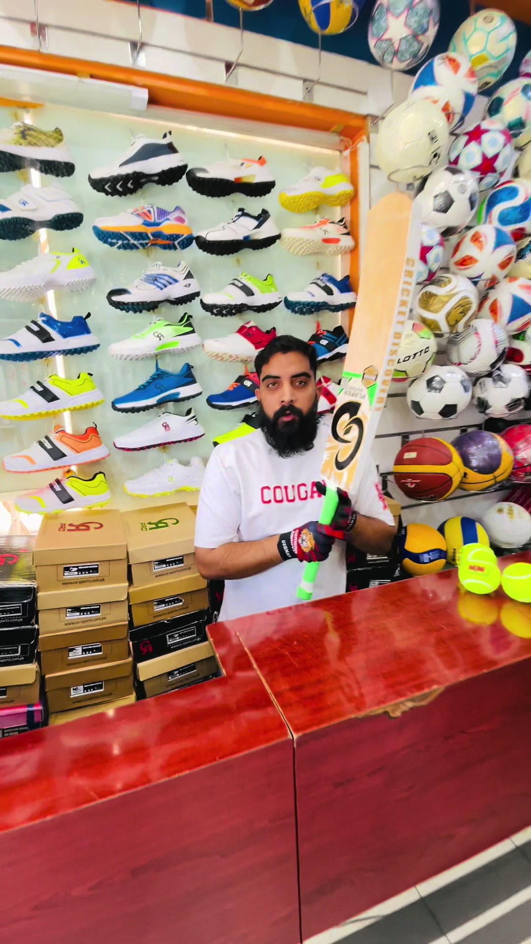 @maliksportsharjah