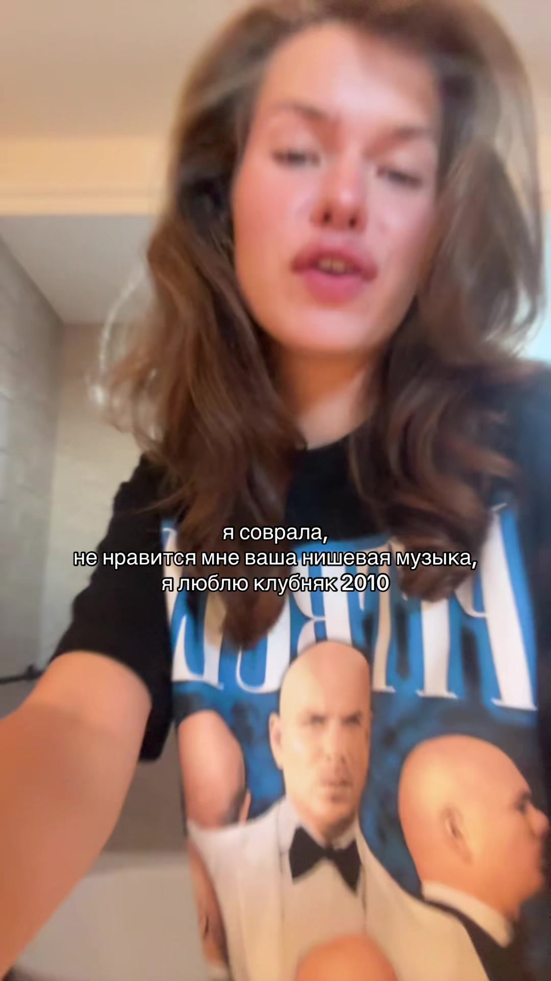 @алина марковка