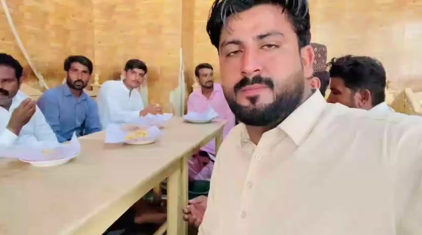 @Kashifkhan7861