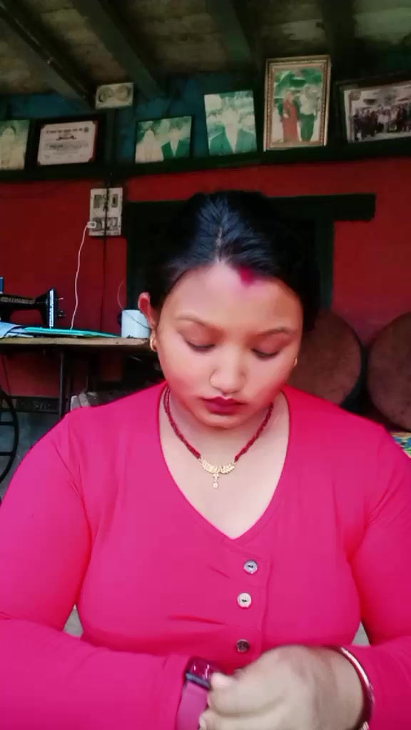 @अन्सु❤️