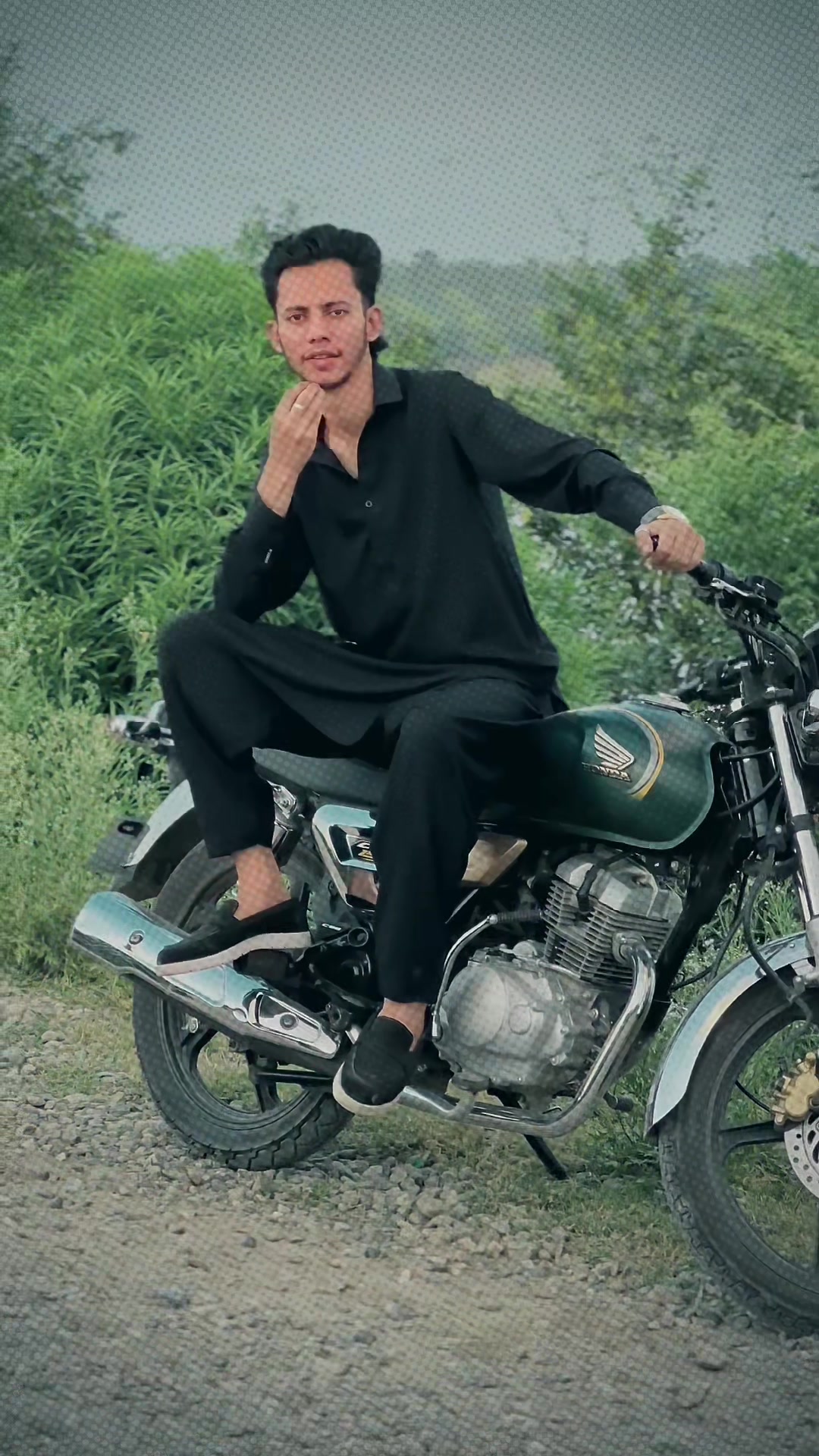 @👑🦅راجپوت ♠️💯
