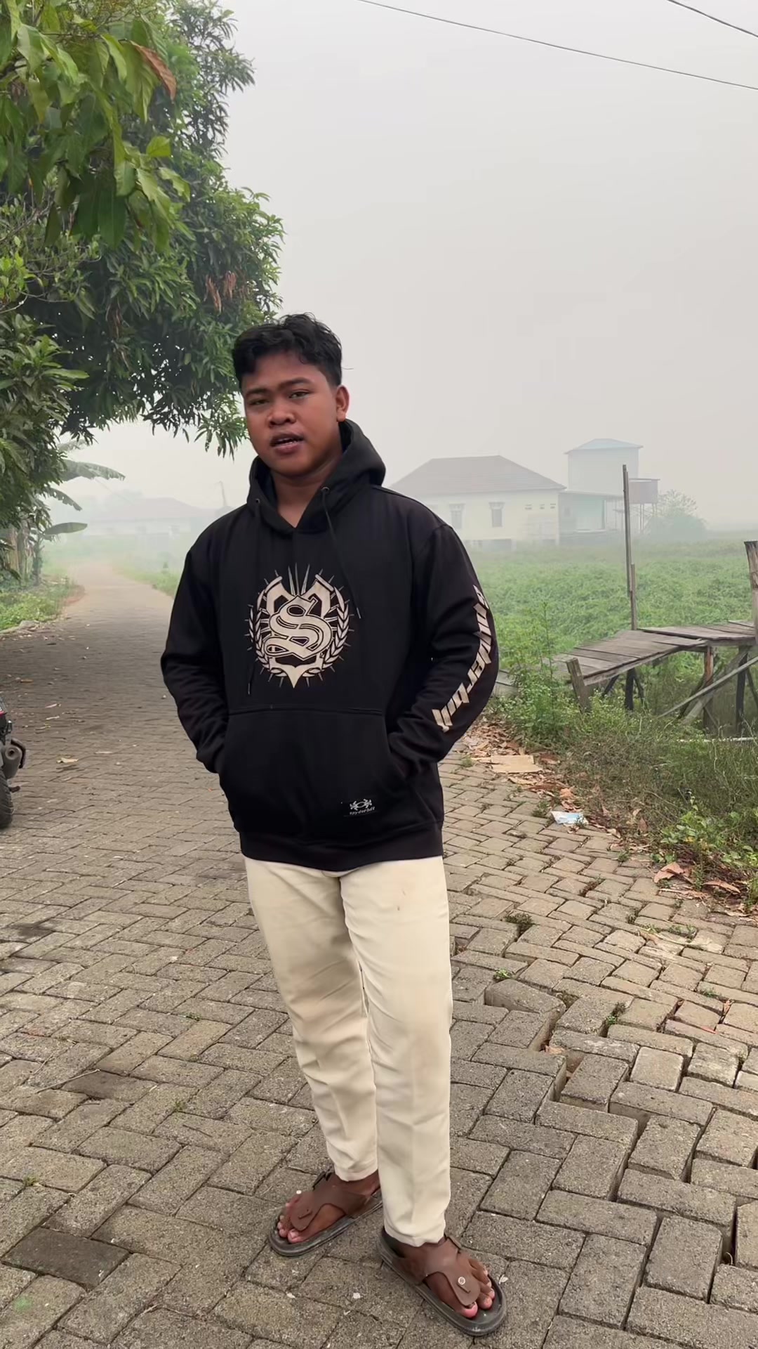@Syahrul Aripin