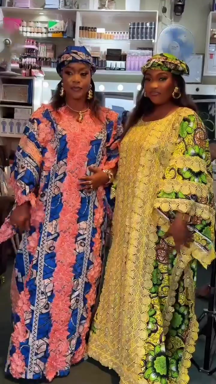 @its_sada3