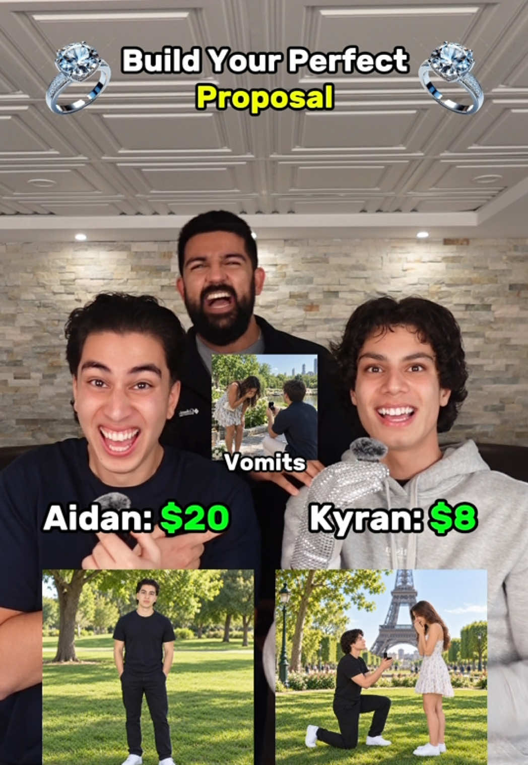 @CrossOverBros