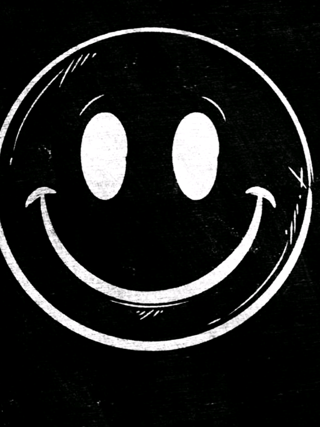 @.🧿