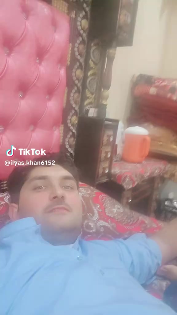 @mustajab_muhib