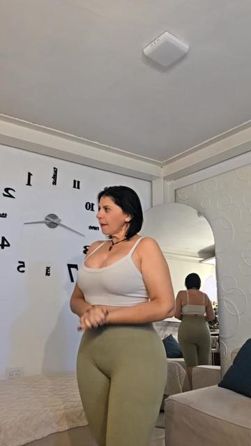 @Diva Altuna