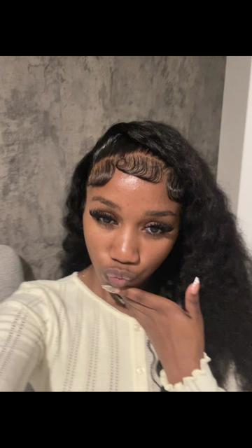 @NANA2.0__