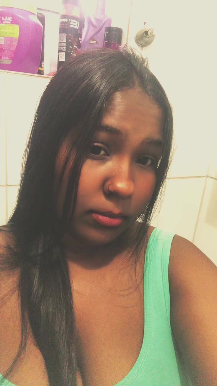 @Raquel