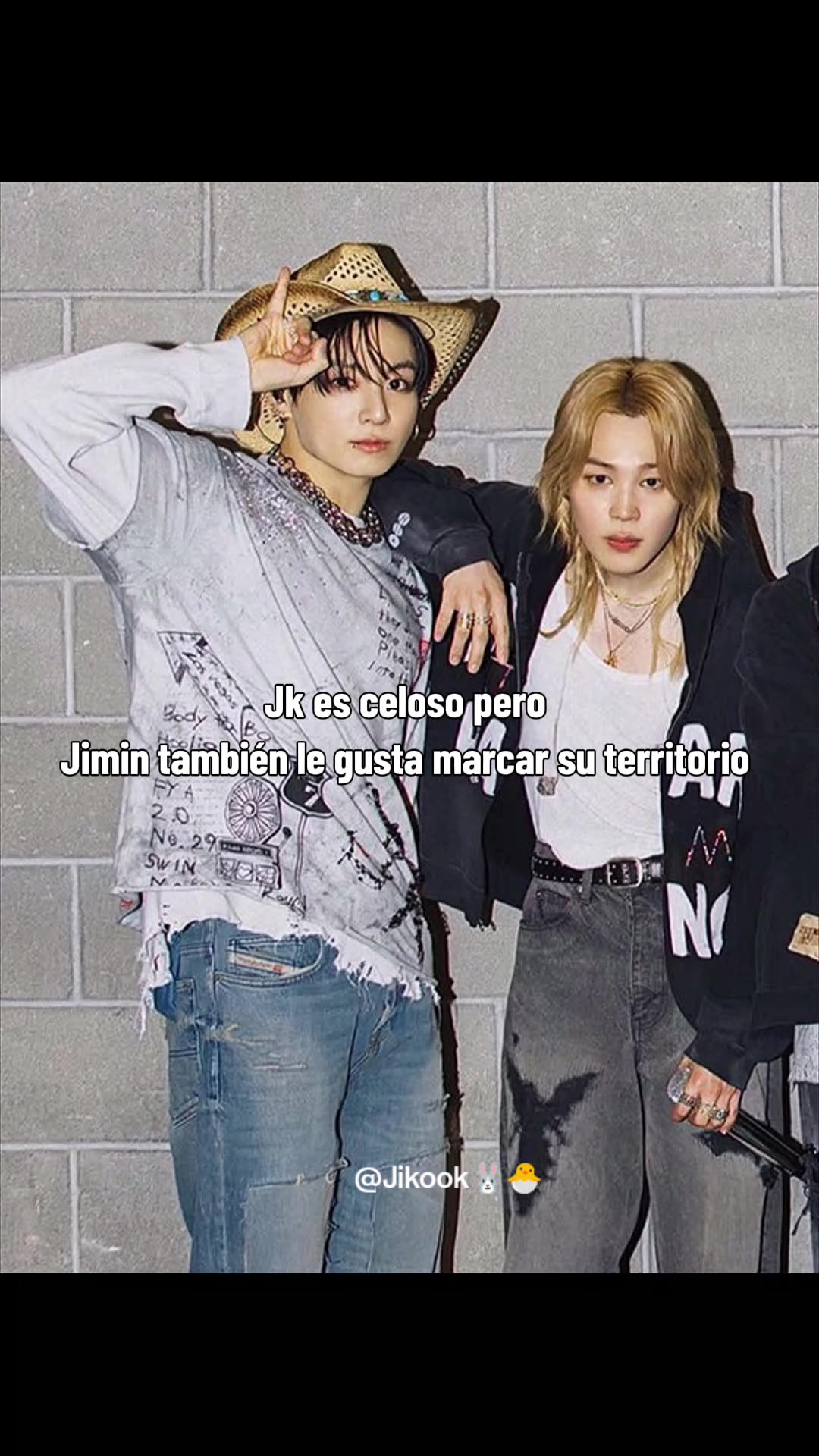 @Jikook🐰🐣J.P