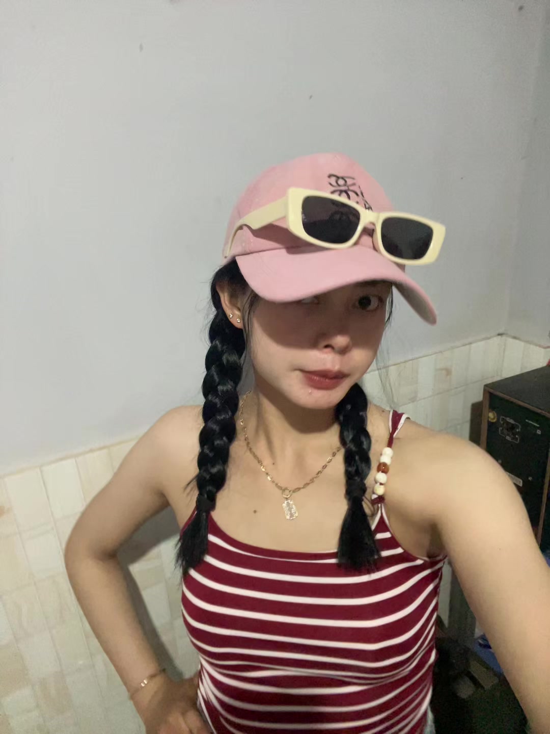 @Meng Ey