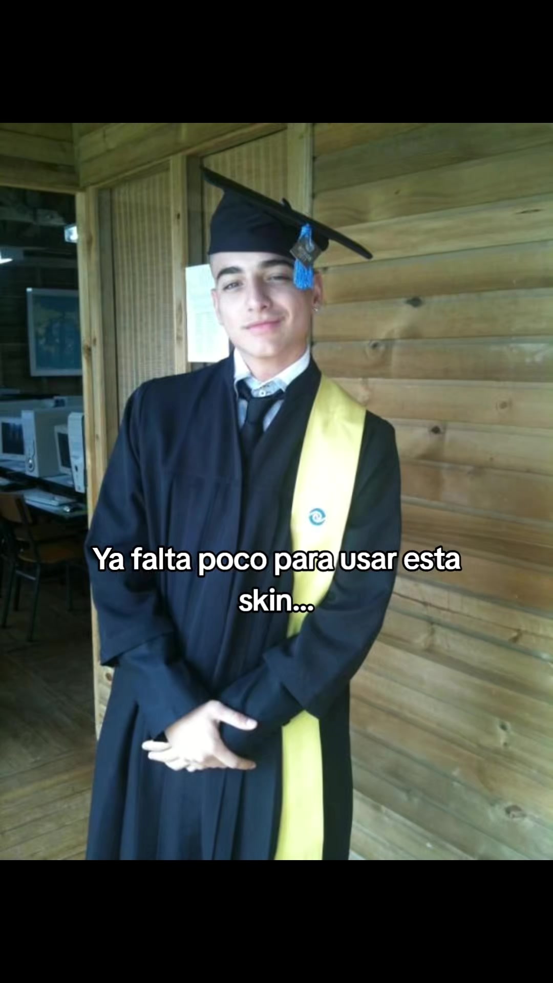 @𝐏𝐫𝐨𝐦𝐨 𝐈𝐗🎓