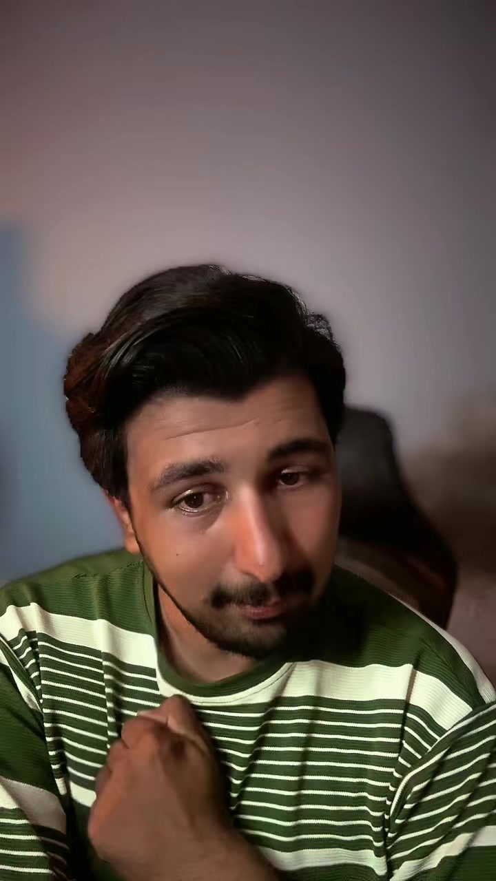 @Aqeel