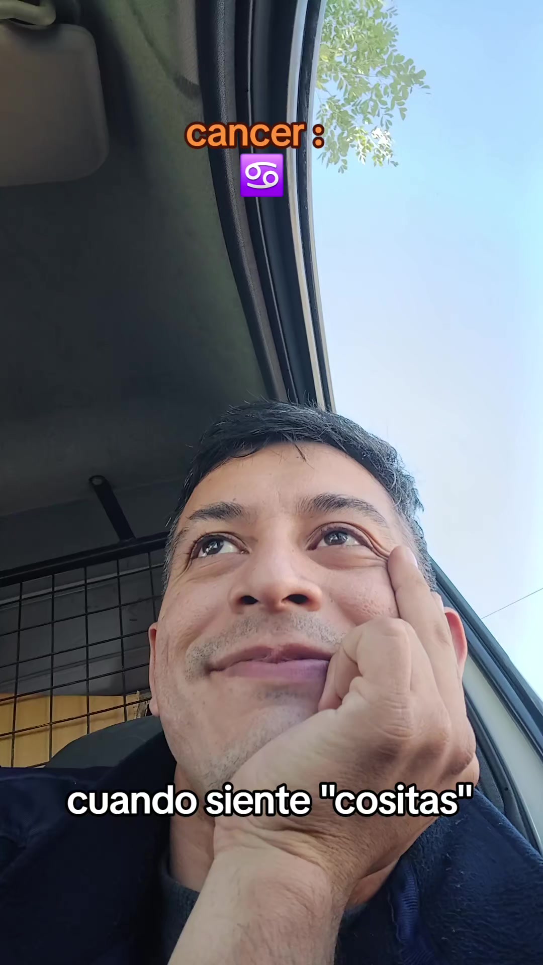 @Augusto_Cespedes