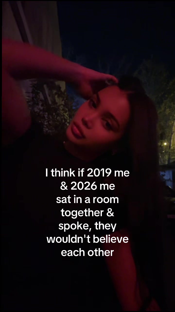 @M