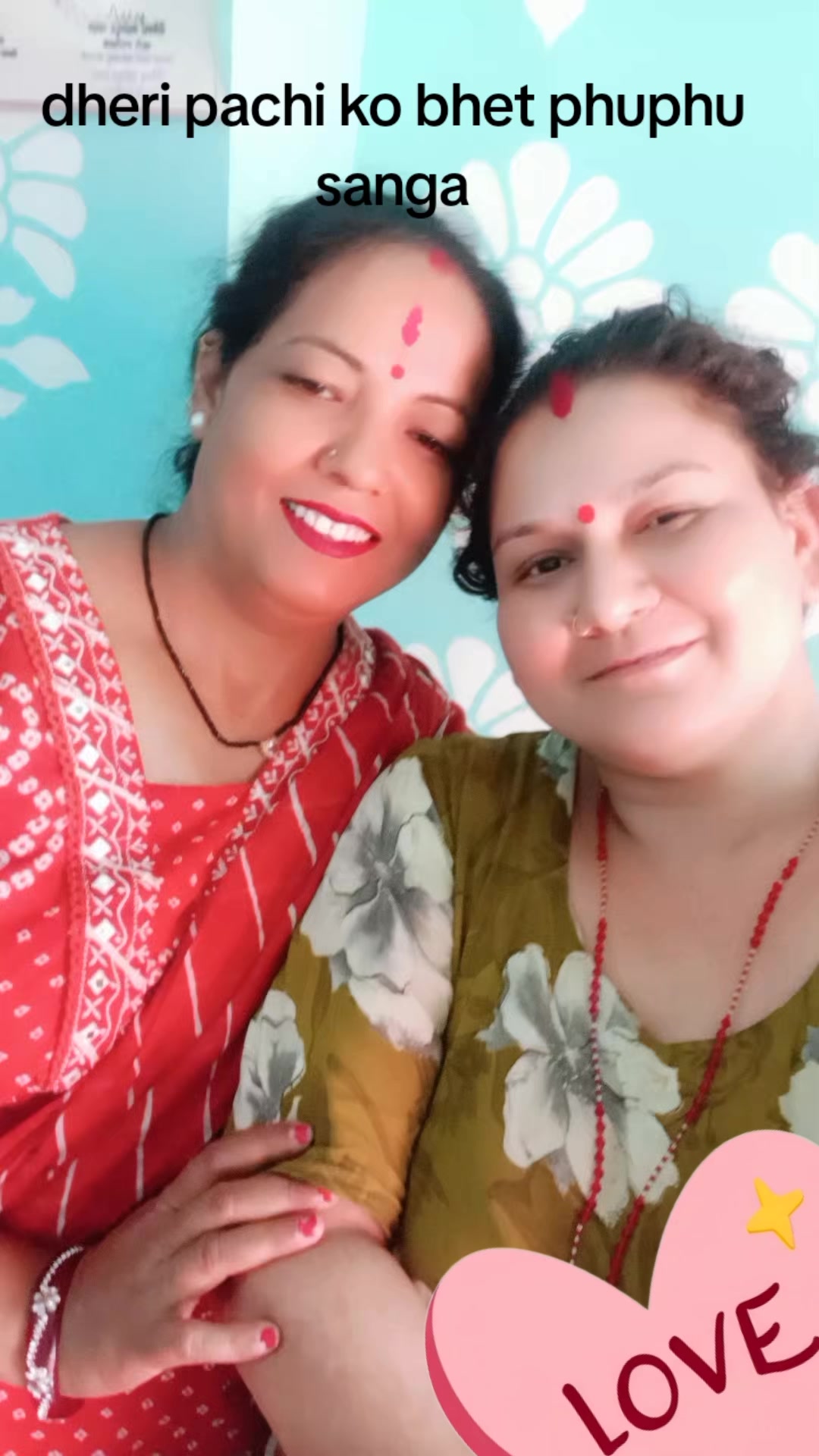 @aashutosh aarush