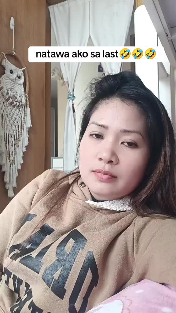 @cutiefy