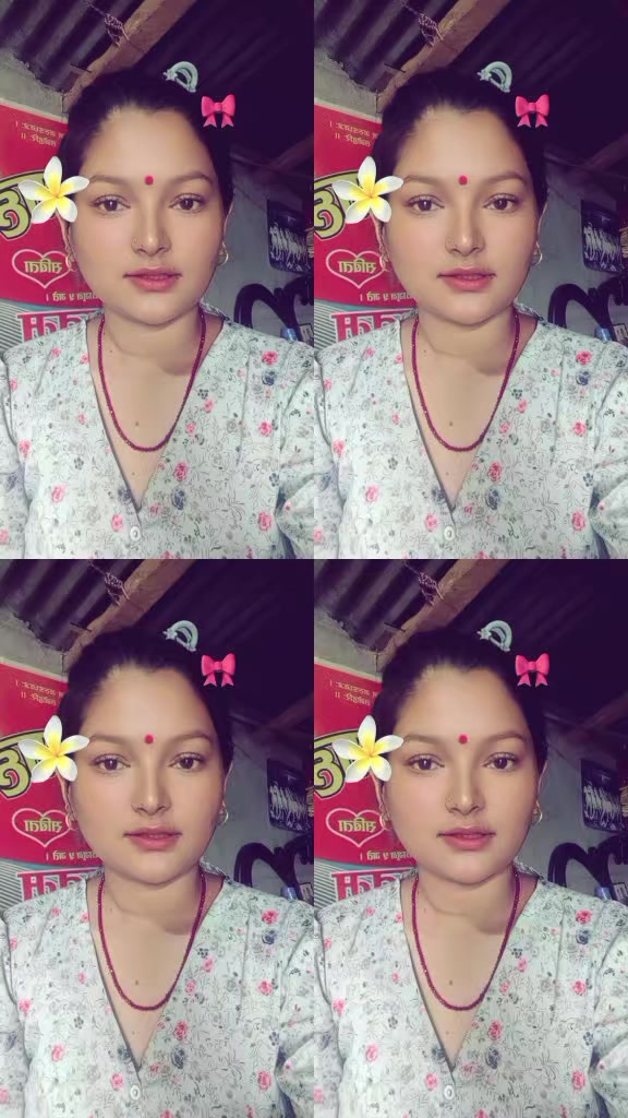 @❤🩹🌺