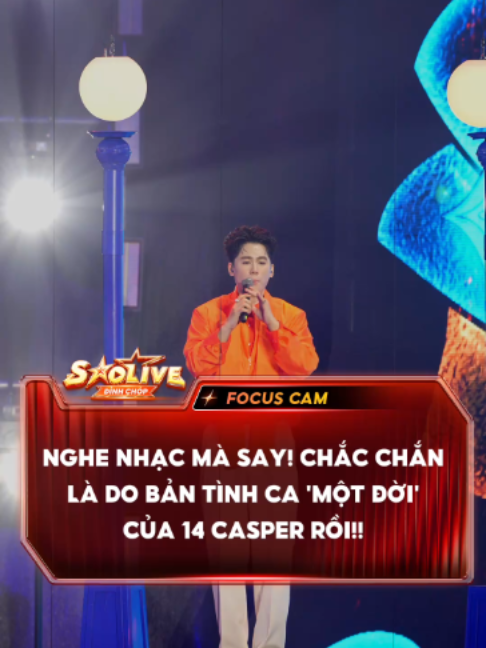 @Shopee Việt Nam