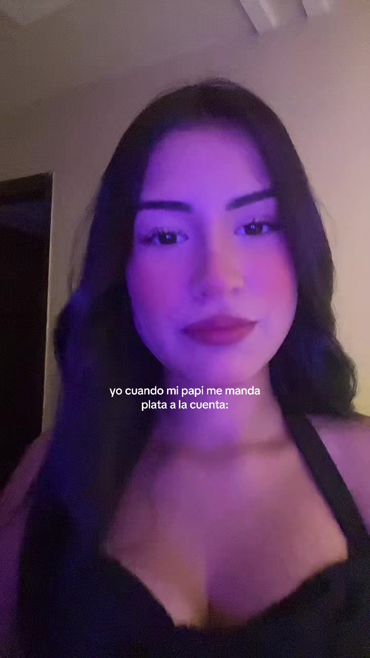 @kitty