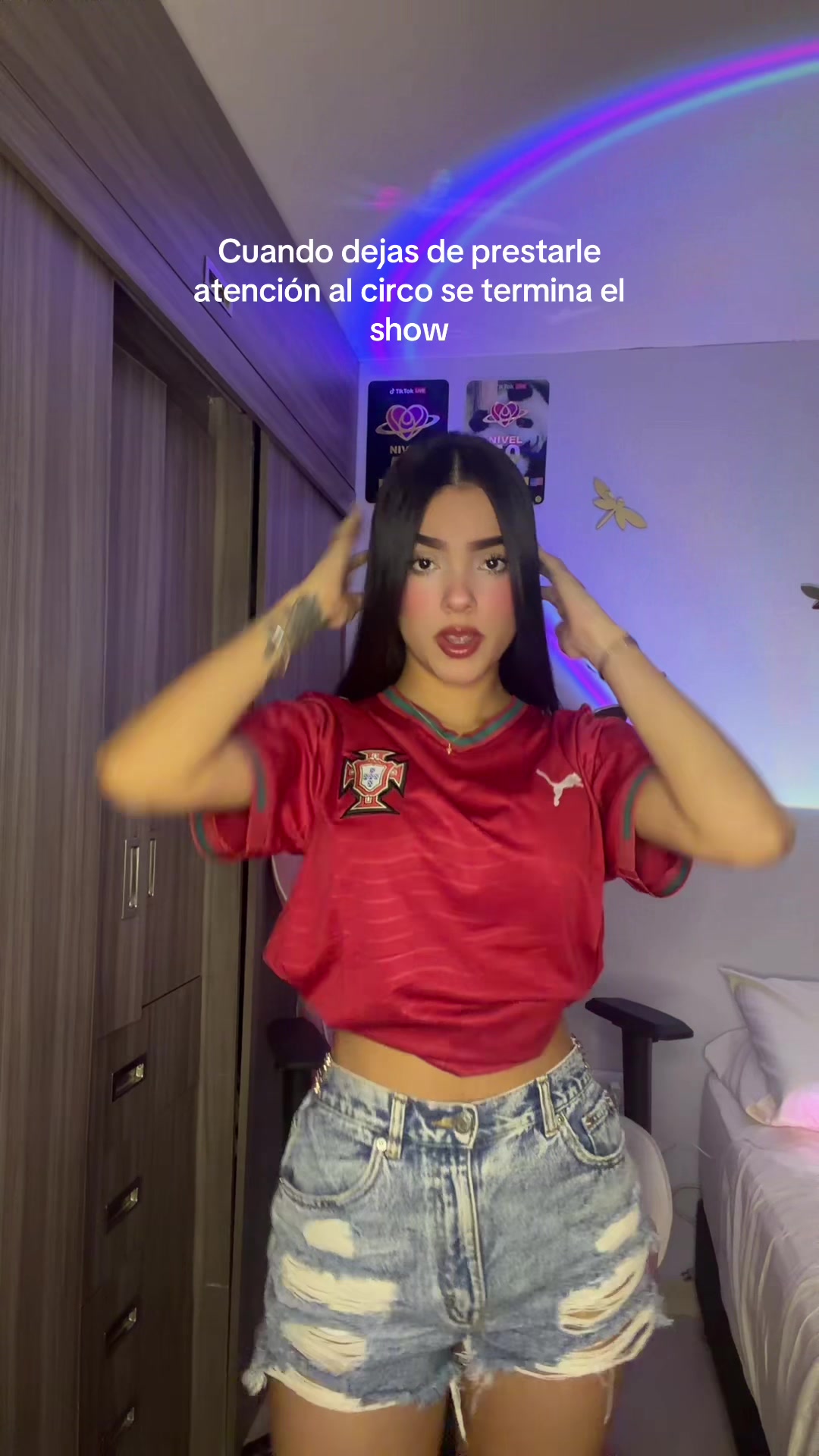 @Adela 🐼🩶