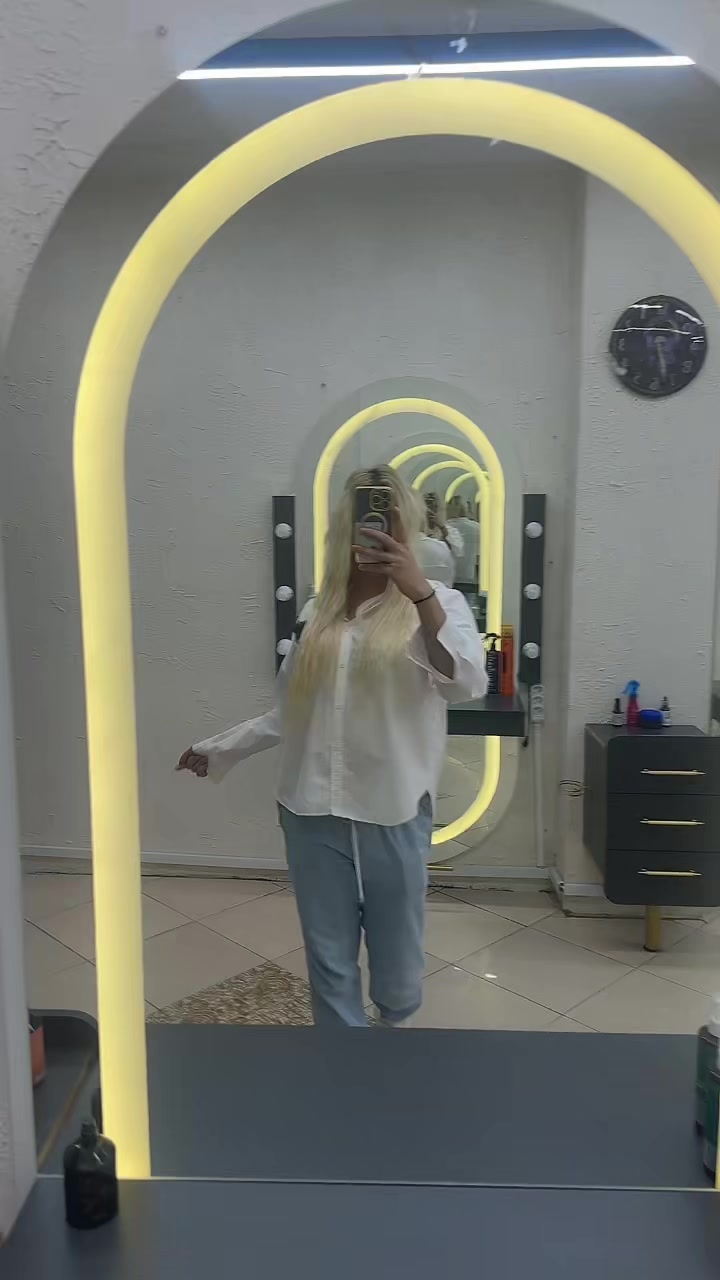 @damlabeauty
