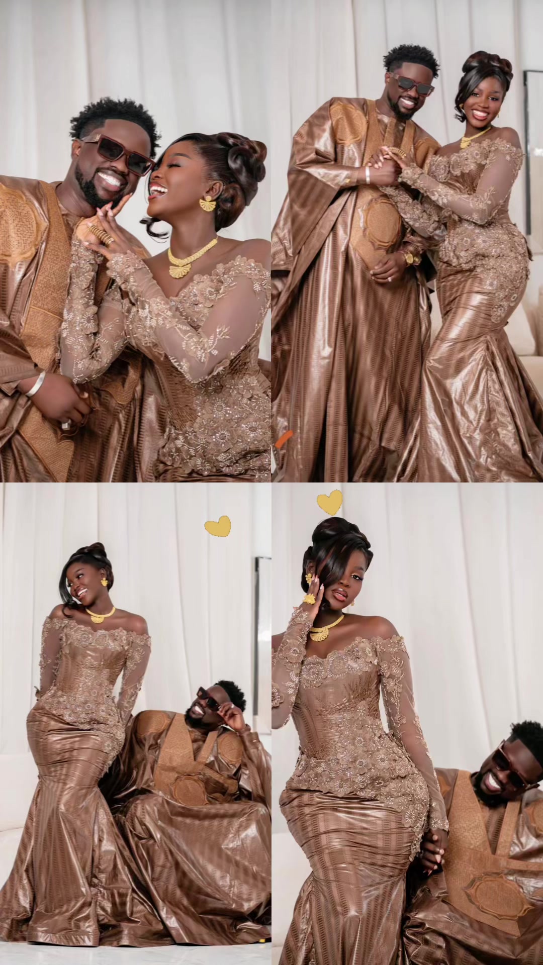 @Fatou seule🤍🫶TBQ❤️