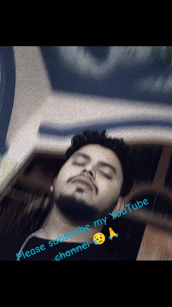 @Krishna ❤️