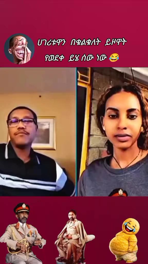@🔖HARON🙇