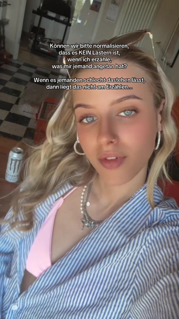 @Lotti