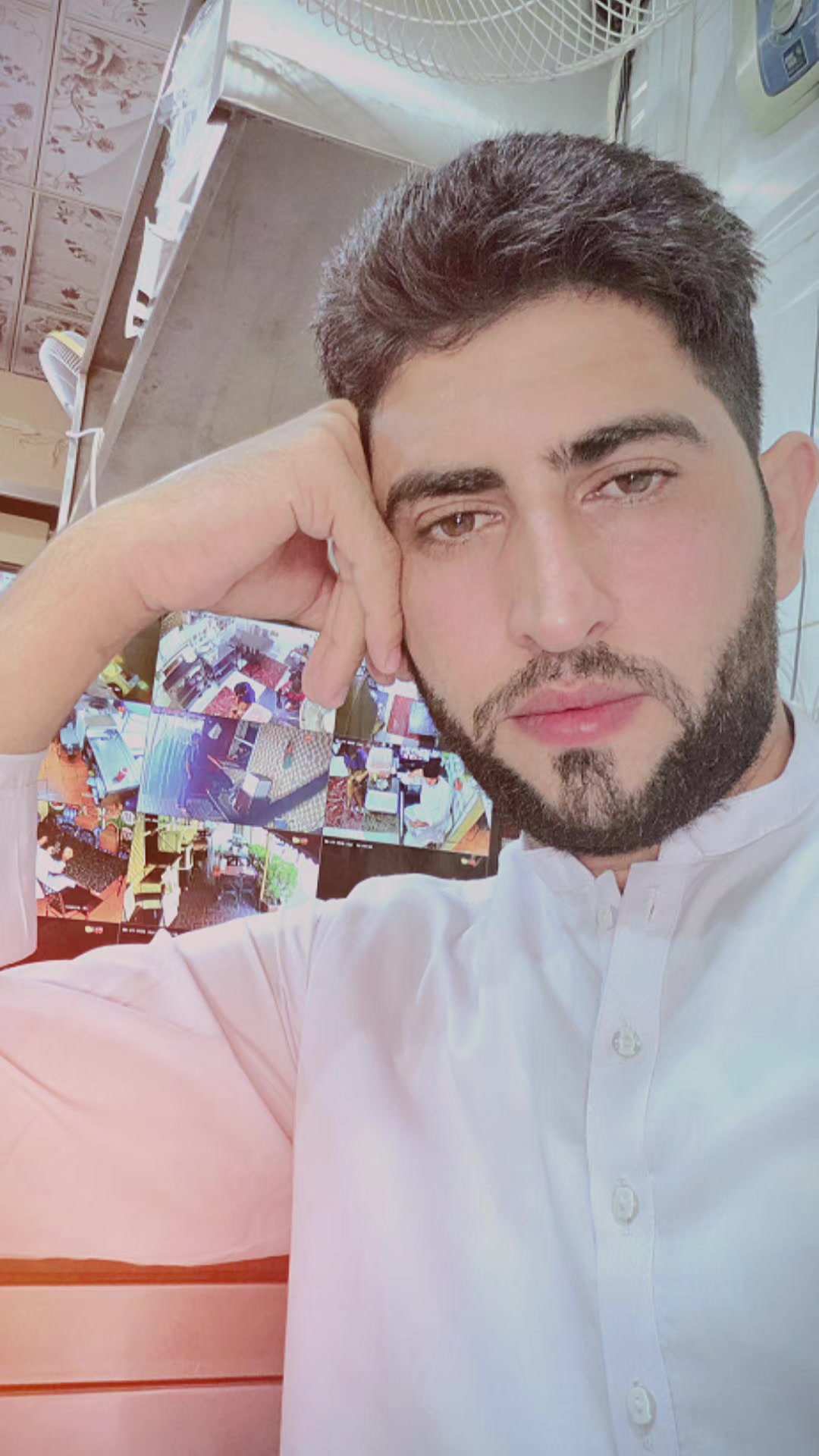 @➳ᴹᴿ᭄𝘼𝙡𝙤𝙣𝙚 𝙗𝙤𝙮 🇵🇰🇹🇷