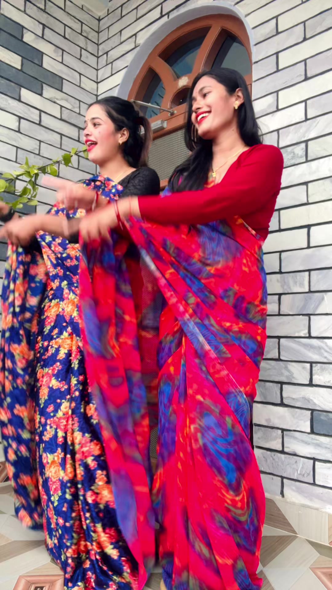 @Bhawana Khatrii