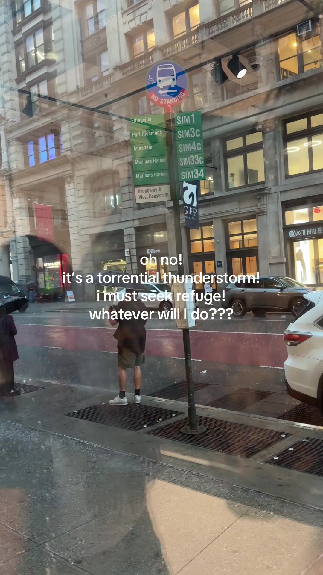 @Victoria