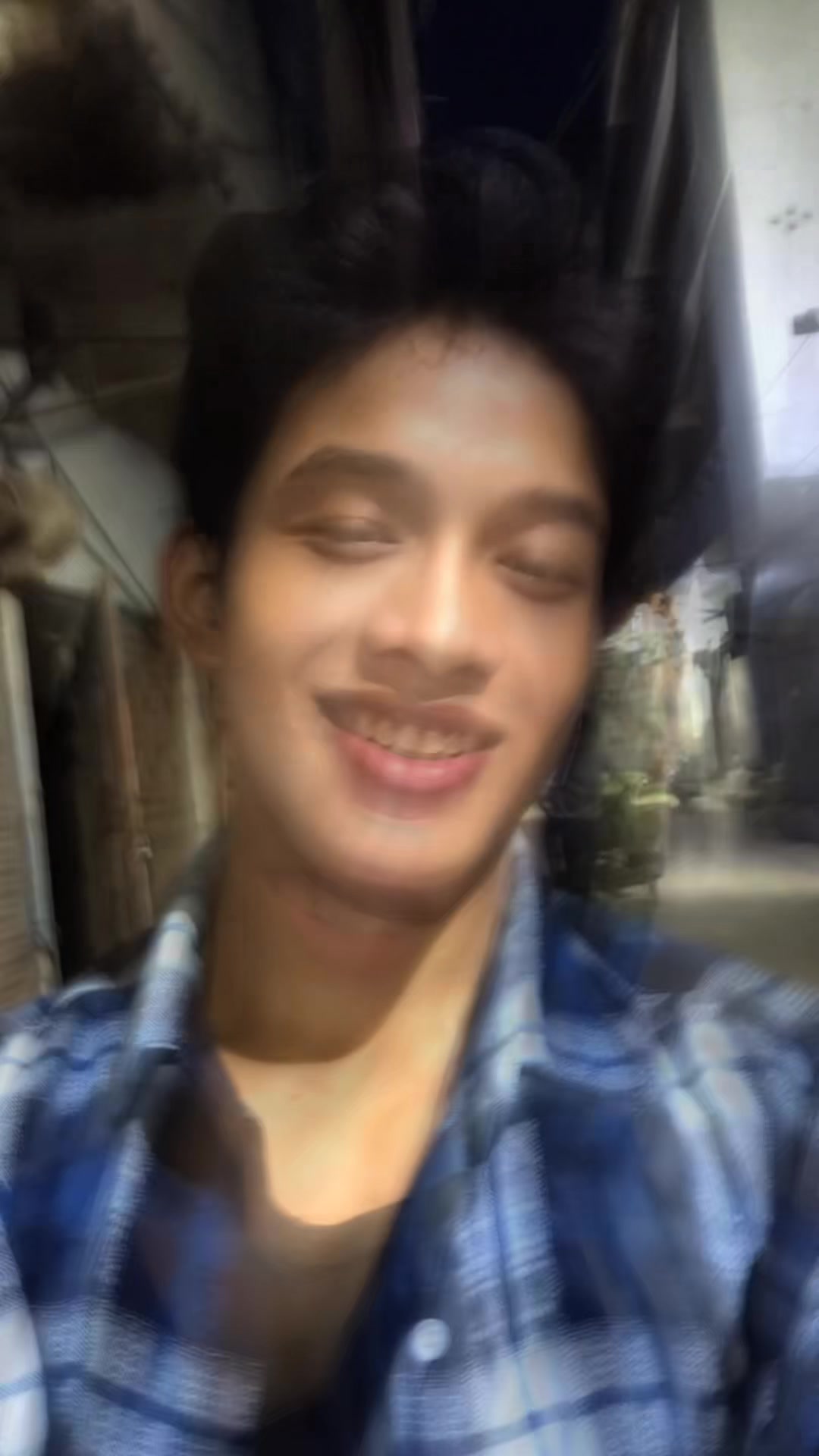 @James AT