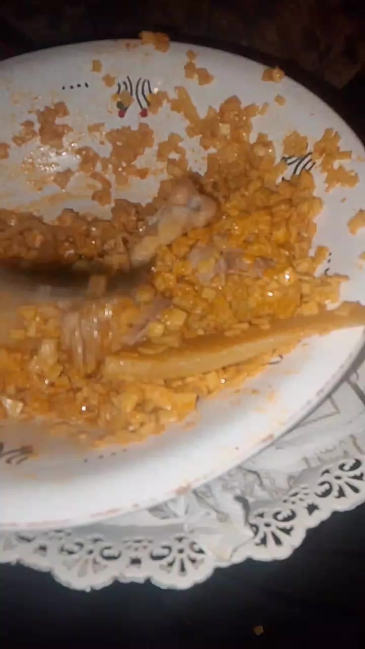 @Ãmï Nę