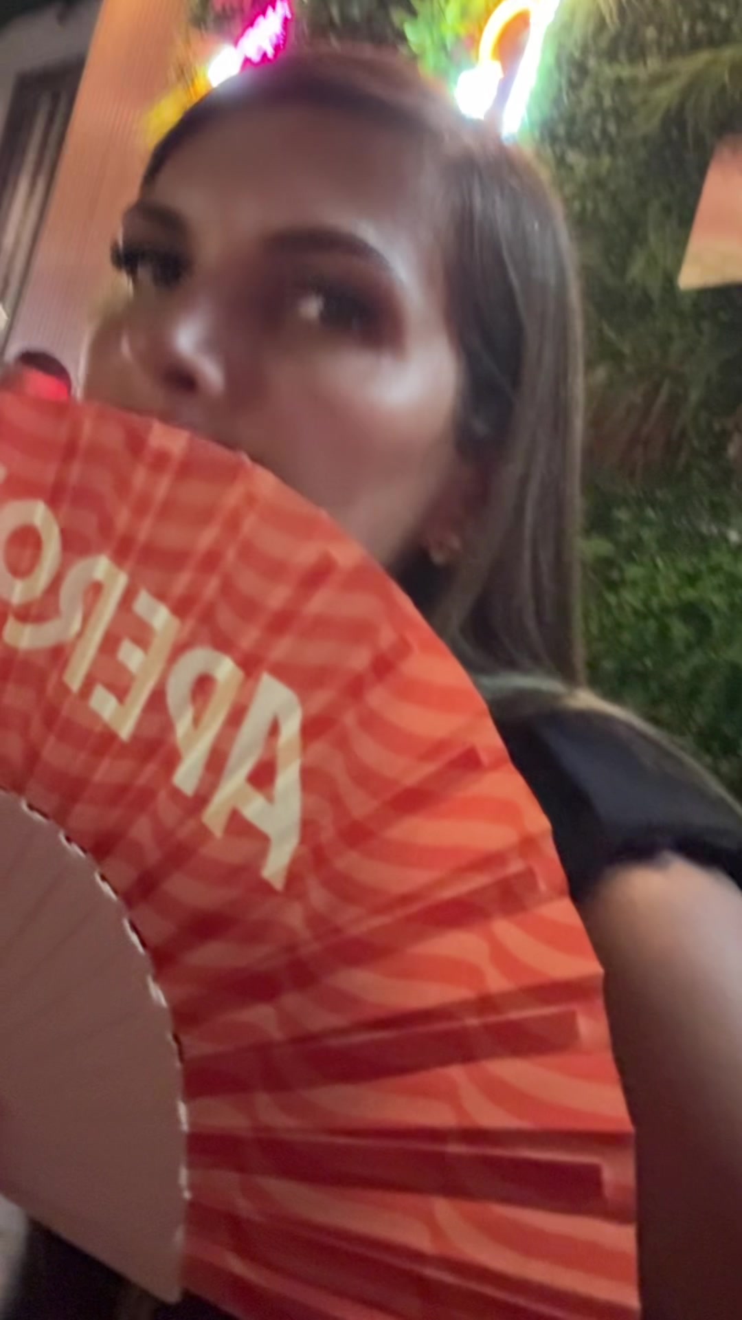 @Taniacatalano75