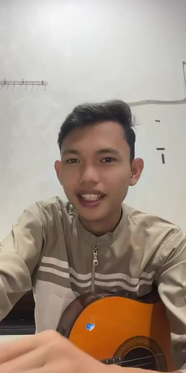 @sony_afandi13