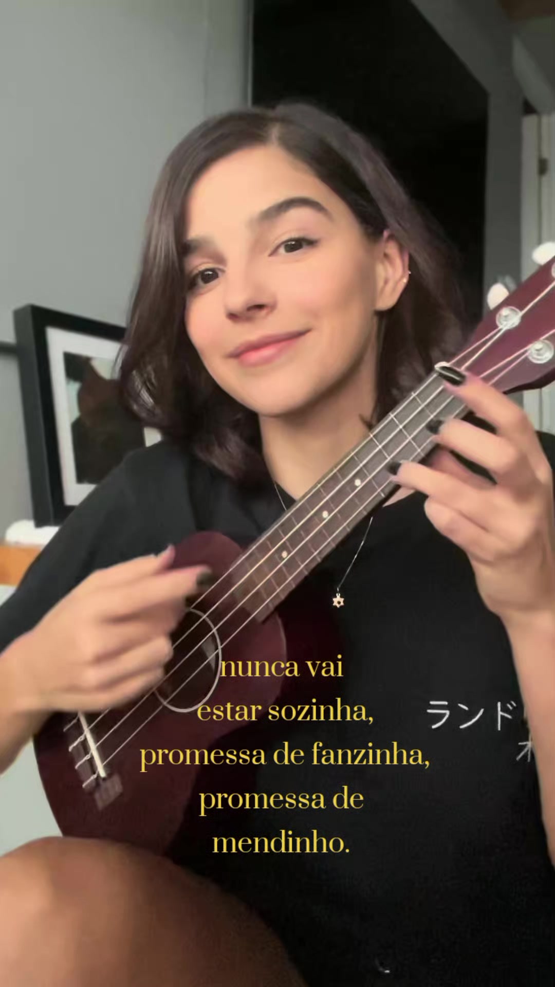 @bii