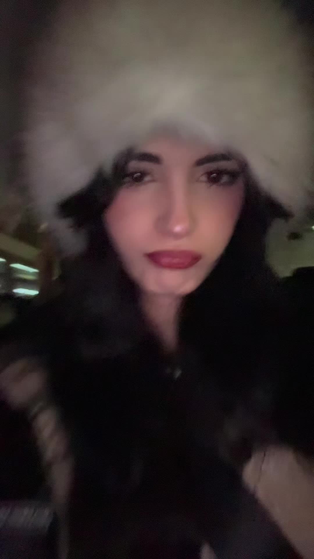 @2Kyle9