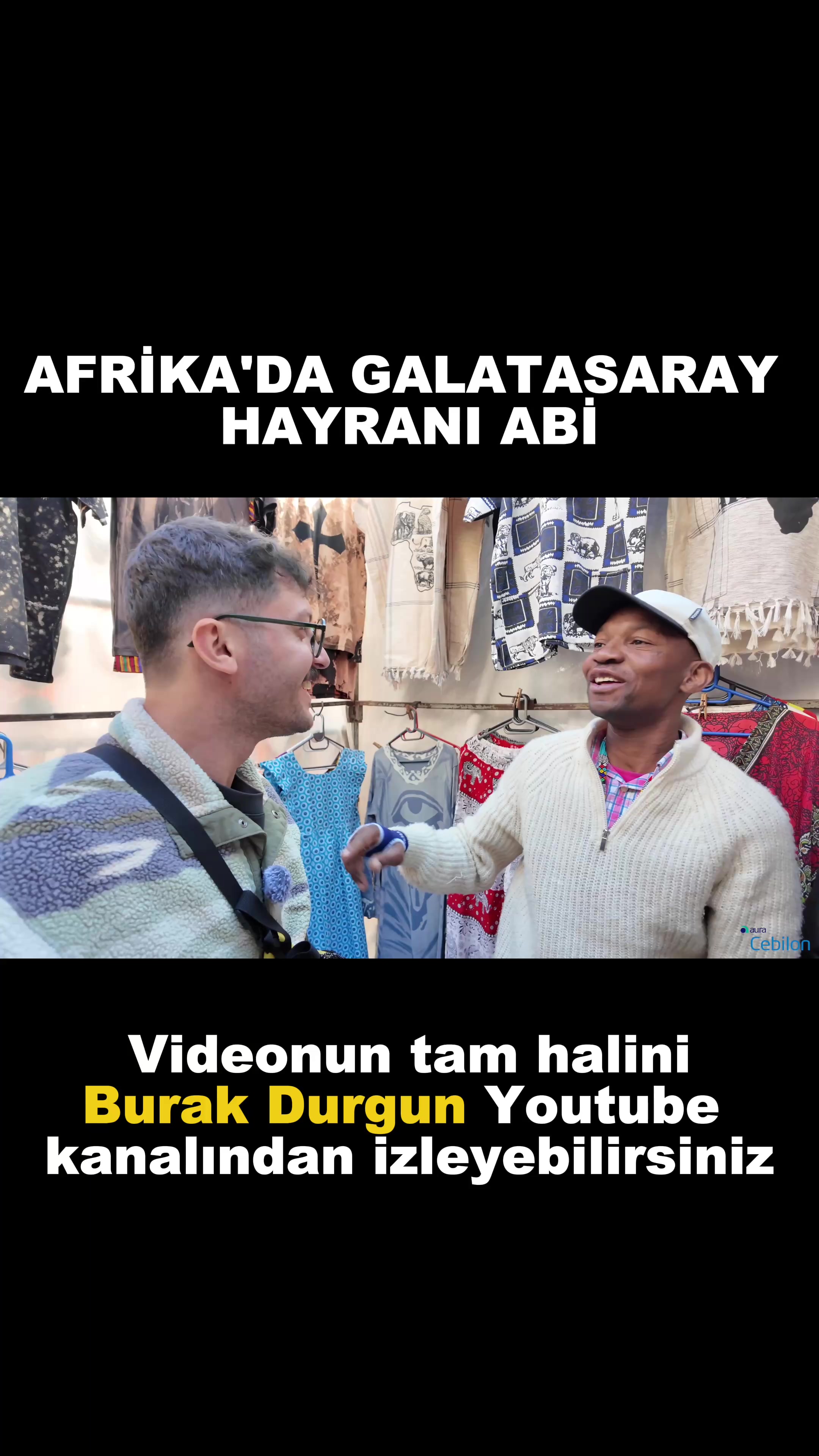 @Burak Durgun