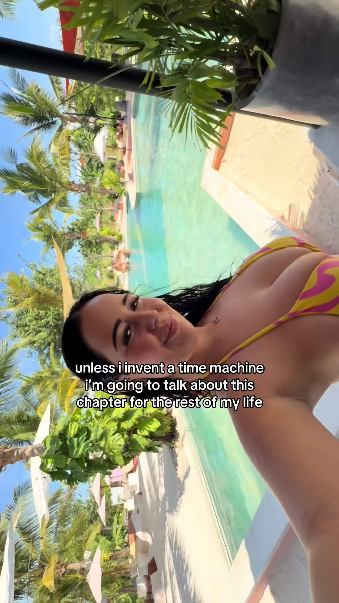 @dakaylamills