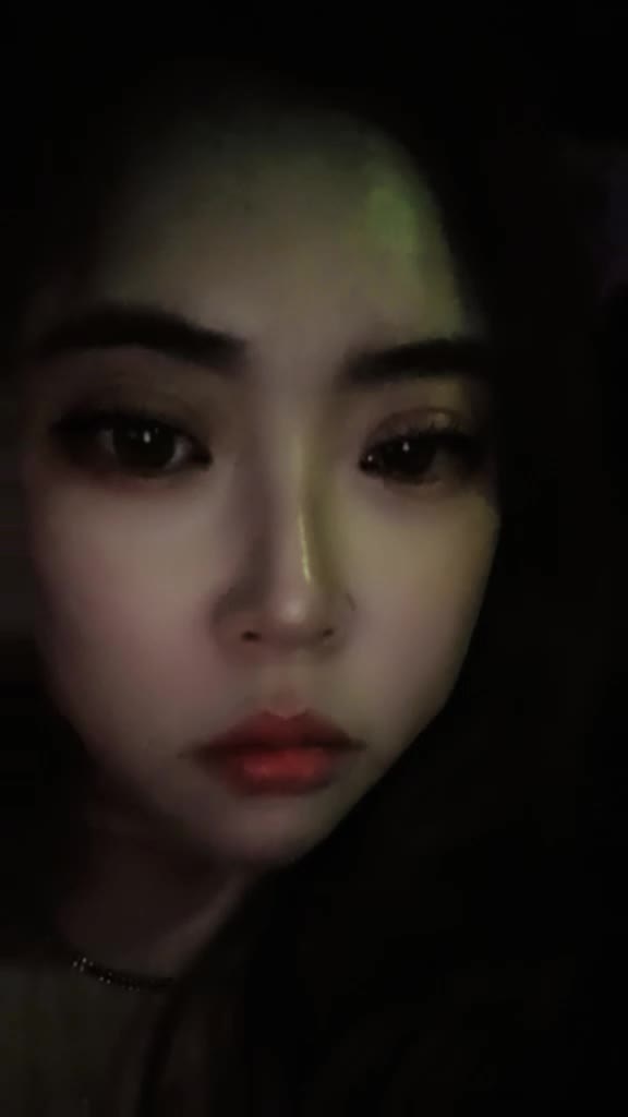 @제네시스